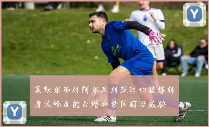 莱默尔面对阿尔及利亚时的接球转身流畅度能否增加禁区前沿威胁